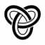 Toolbay Logo