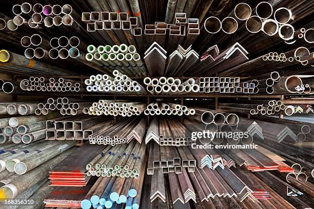 Construction Kits
