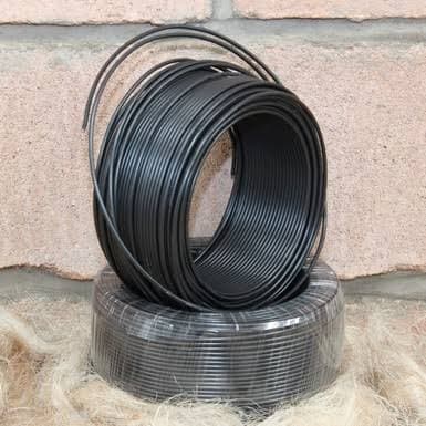 cables
